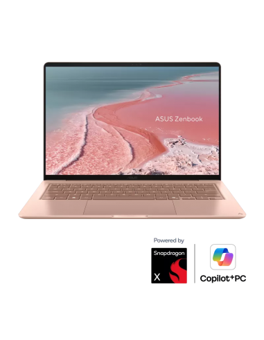 ASUS UX3480QA-U1097WNA